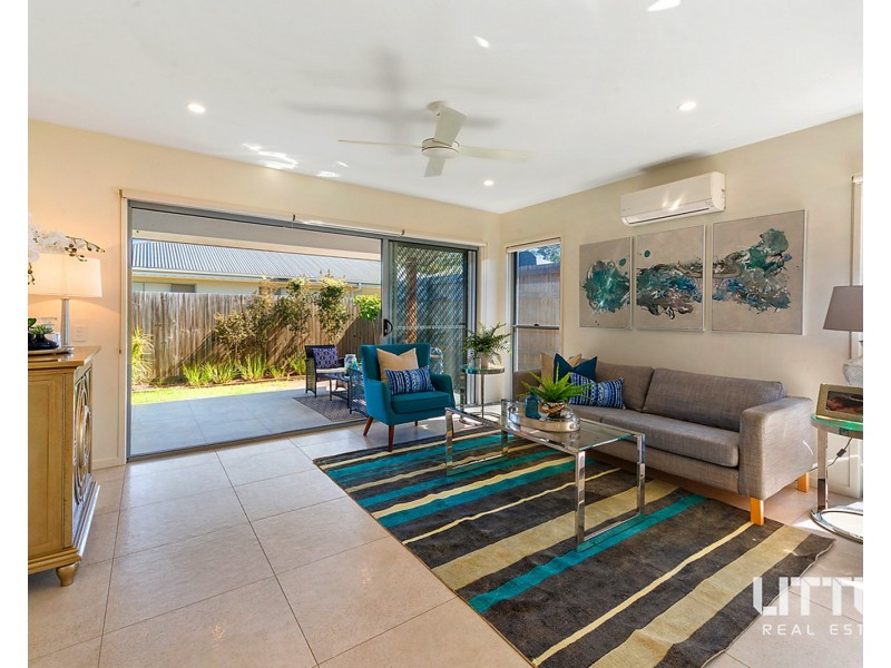 30 Ellabay Crescent, Redland Bay QLD 4165