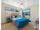 30 Ellabay Crescent, Redland Bay QLD 4165