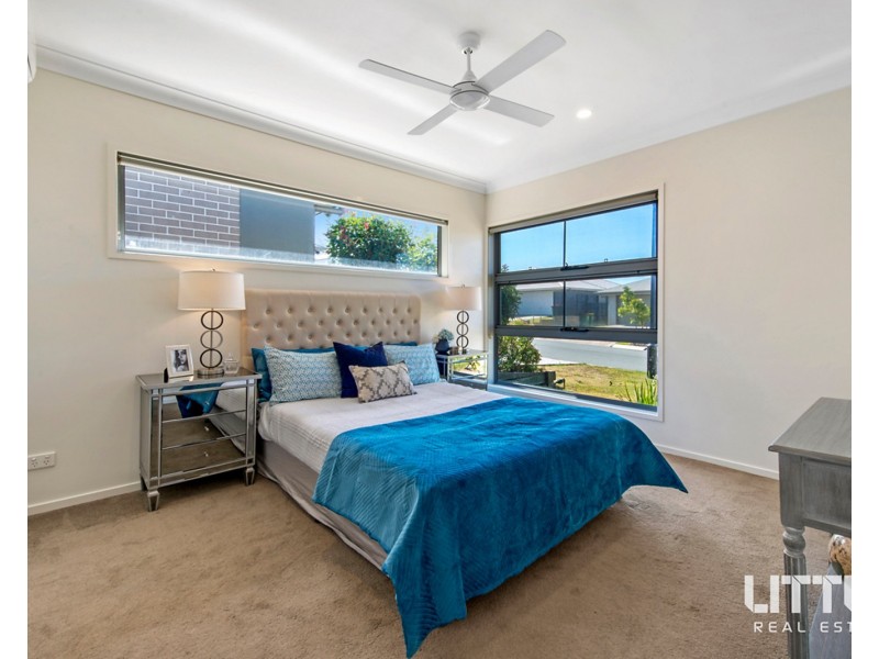 30 Ellabay Crescent, Redland Bay QLD 4165