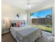 30 Ellabay Crescent, Redland Bay QLD 4165
