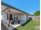 30 Ellabay Crescent, Redland Bay QLD 4165