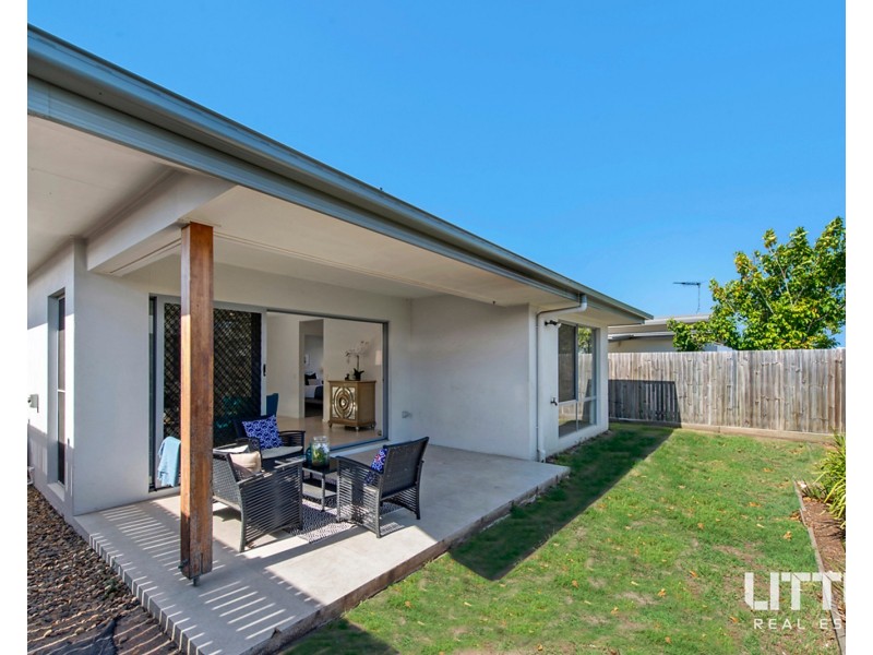 30 Ellabay Crescent, Redland Bay QLD 4165
