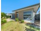30 Ellabay Crescent, Redland Bay QLD 4165