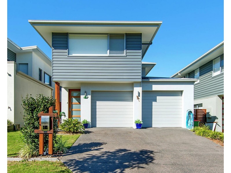 5 Brooyar Crescent, Capalaba QLD 4157