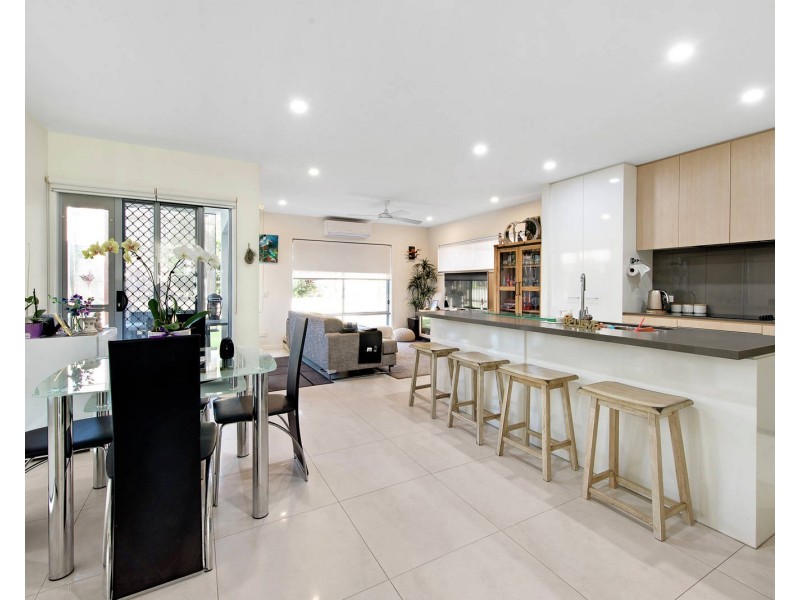 5 Brooyar Crescent, Capalaba QLD 4157