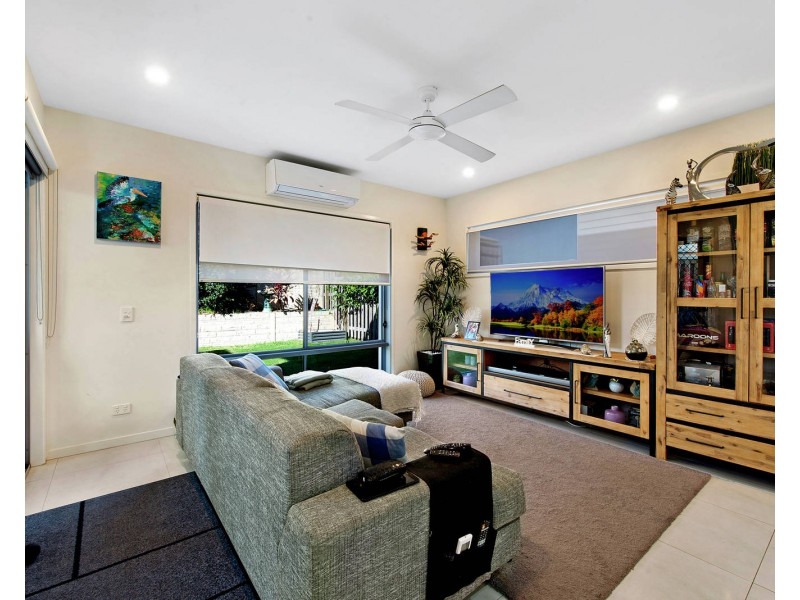 5 Brooyar Crescent, Capalaba QLD 4157