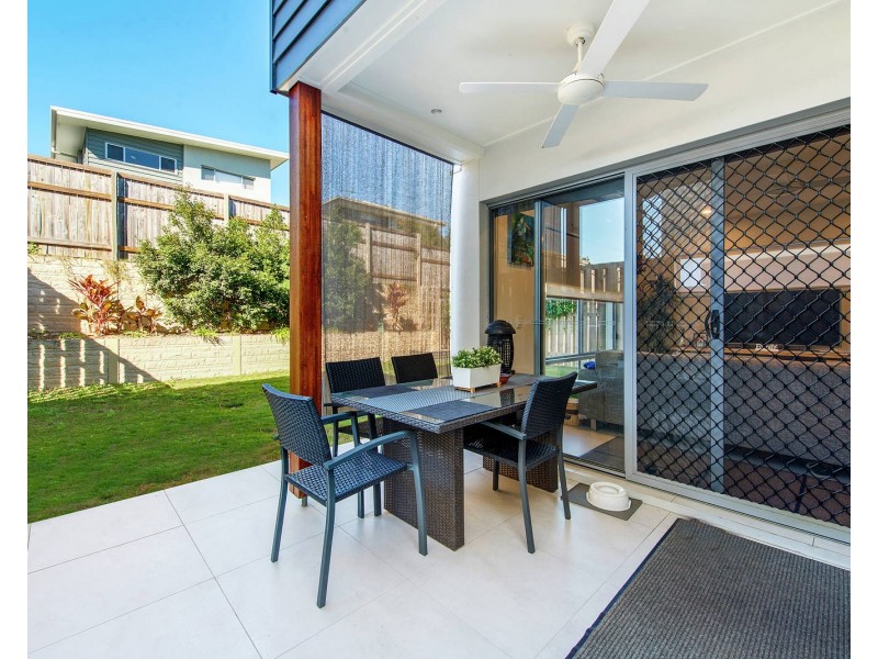 5 Brooyar Crescent, Capalaba QLD 4157