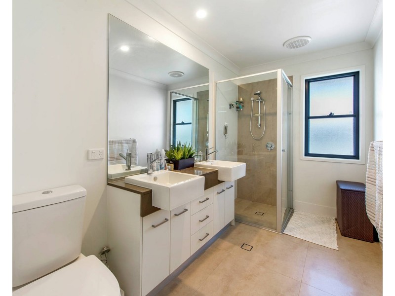 5 Brooyar Crescent, Capalaba QLD 4157