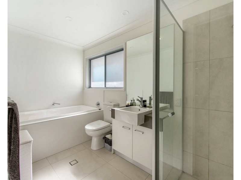 5 Brooyar Crescent, Capalaba QLD 4157