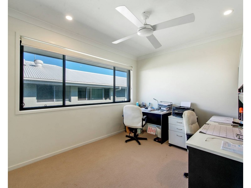 5 Brooyar Crescent, Capalaba QLD 4157