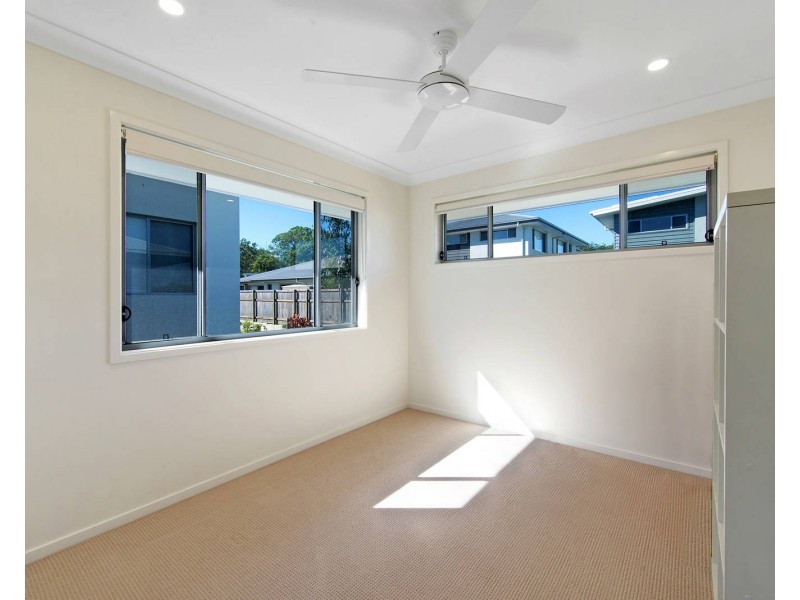 5 Brooyar Crescent, Capalaba QLD 4157