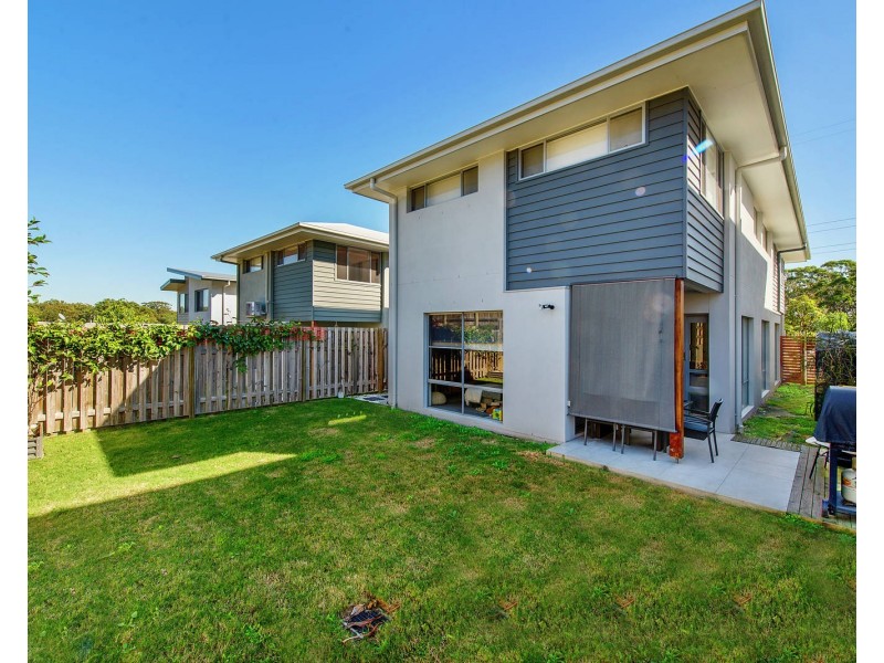 5 Brooyar Crescent, Capalaba QLD 4157