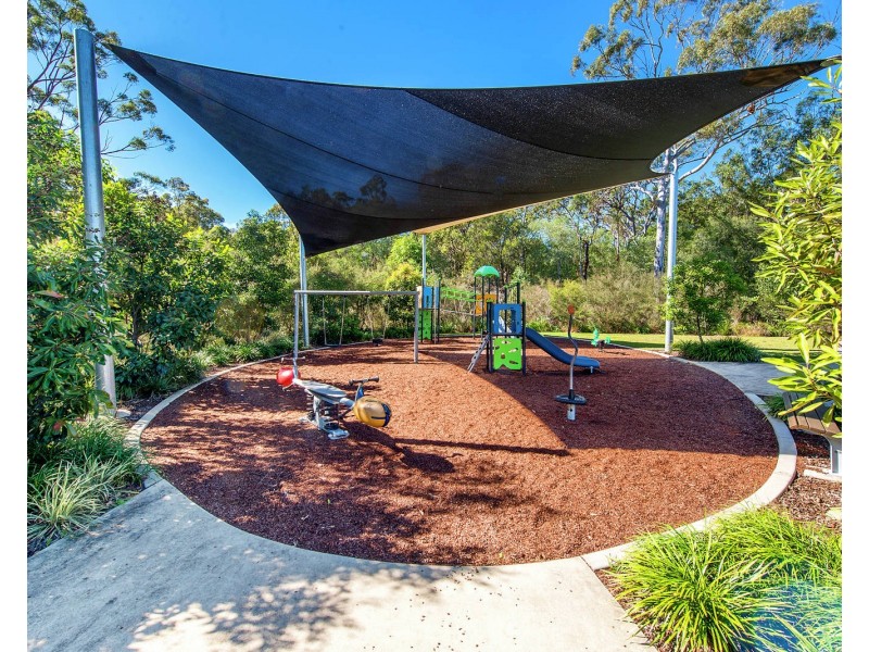 5 Brooyar Crescent, Capalaba QLD 4157