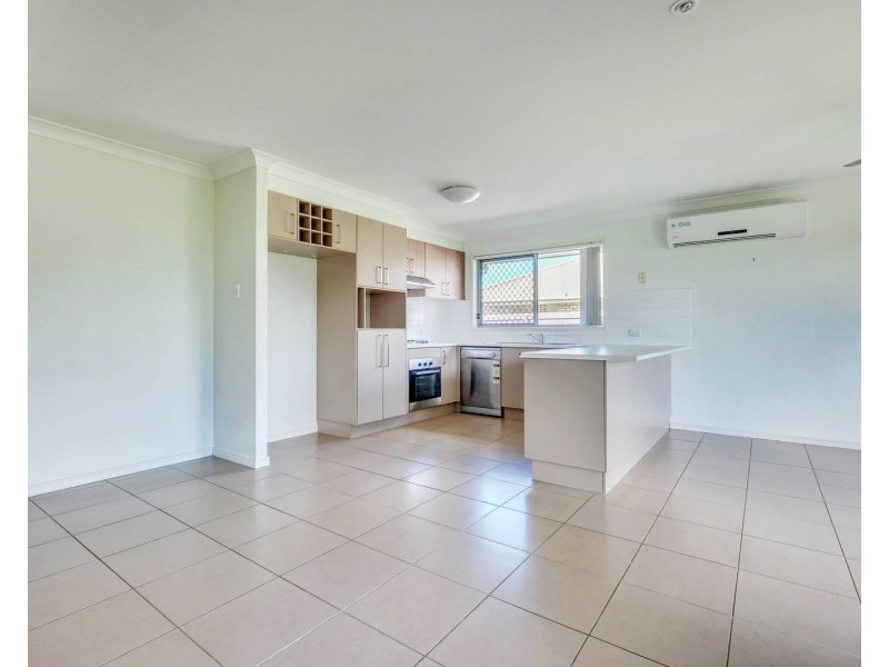 23 Jeita Circuit, Caboolture QLD 4510