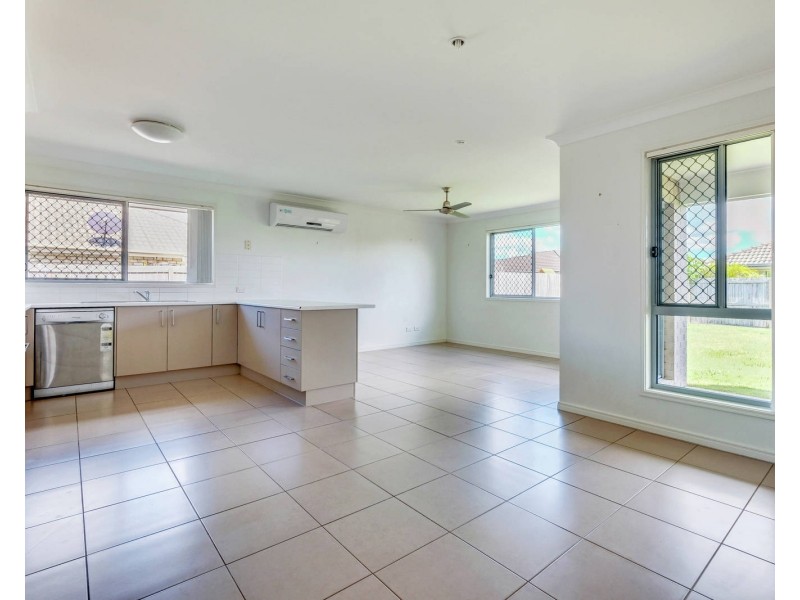 23 Jeita Circuit, Caboolture QLD 4510