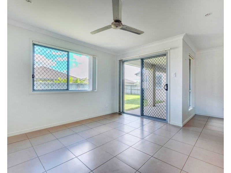 23 Jeita Circuit, Caboolture QLD 4510