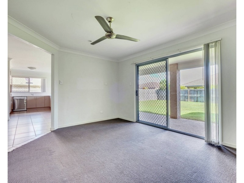 23 Jeita Circuit, Caboolture QLD 4510