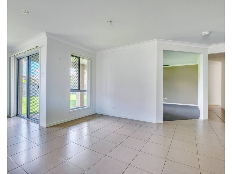 23 Jeita Circuit, Caboolture QLD 4510