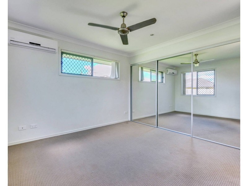 23 Jeita Circuit, Caboolture QLD 4510