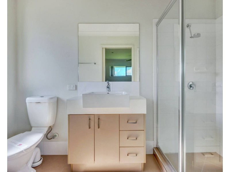 23 Jeita Circuit, Caboolture QLD 4510