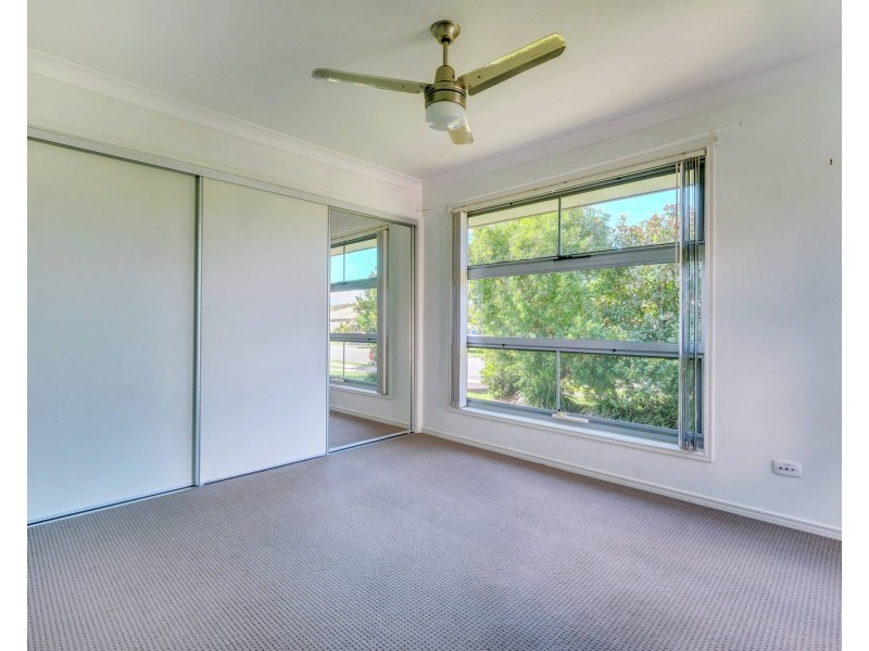 23 Jeita Circuit, Caboolture QLD 4510