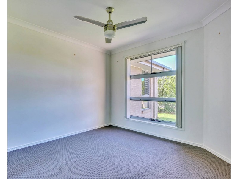 23 Jeita Circuit, Caboolture QLD 4510