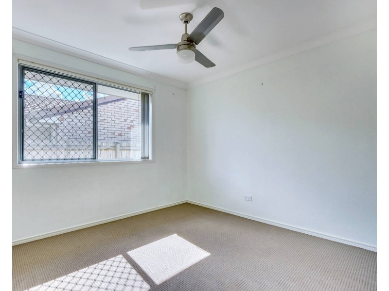 23 Jeita Circuit, Caboolture QLD 4510