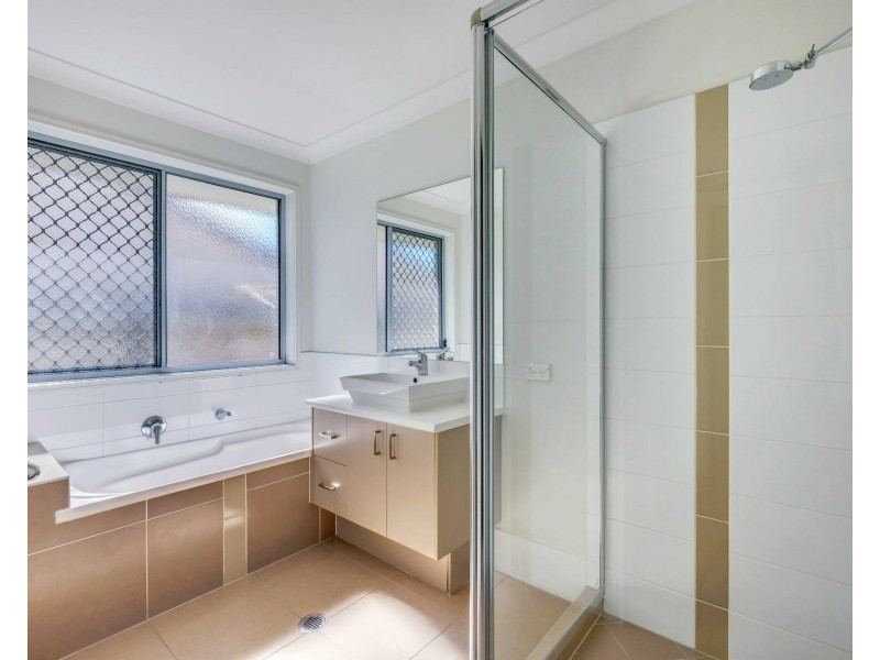 23 Jeita Circuit, Caboolture QLD 4510