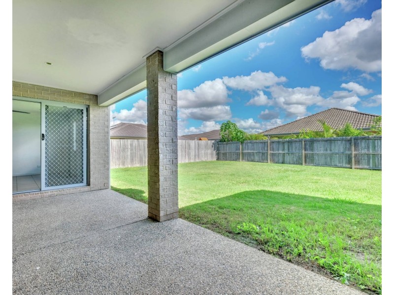 23 Jeita Circuit, Caboolture QLD 4510