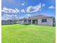 23 Jeita Circuit, Caboolture QLD 4510