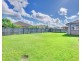 23 Jeita Circuit, Caboolture QLD 4510