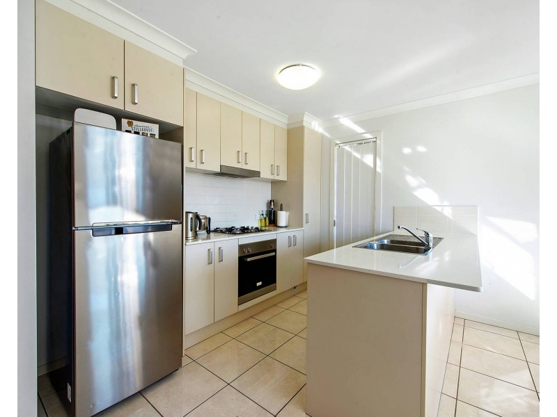 10 Venetian Way, Coomera QLD 4209