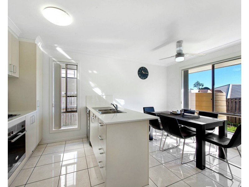 10 Venetian Way, Coomera QLD 4209