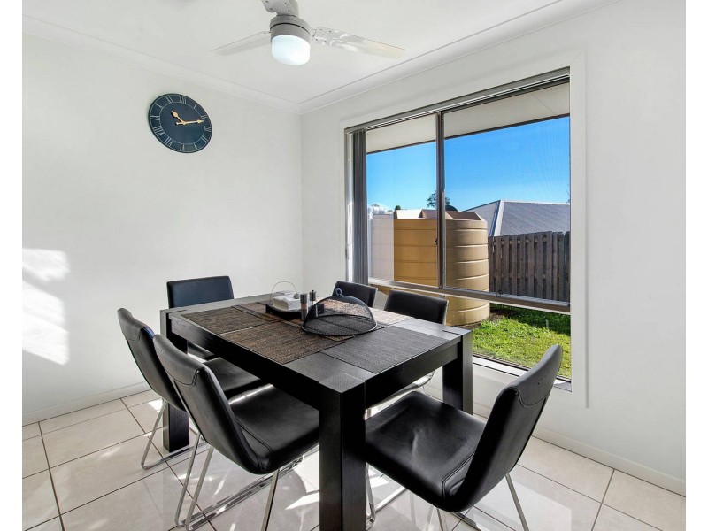 10 Venetian Way, Coomera QLD 4209