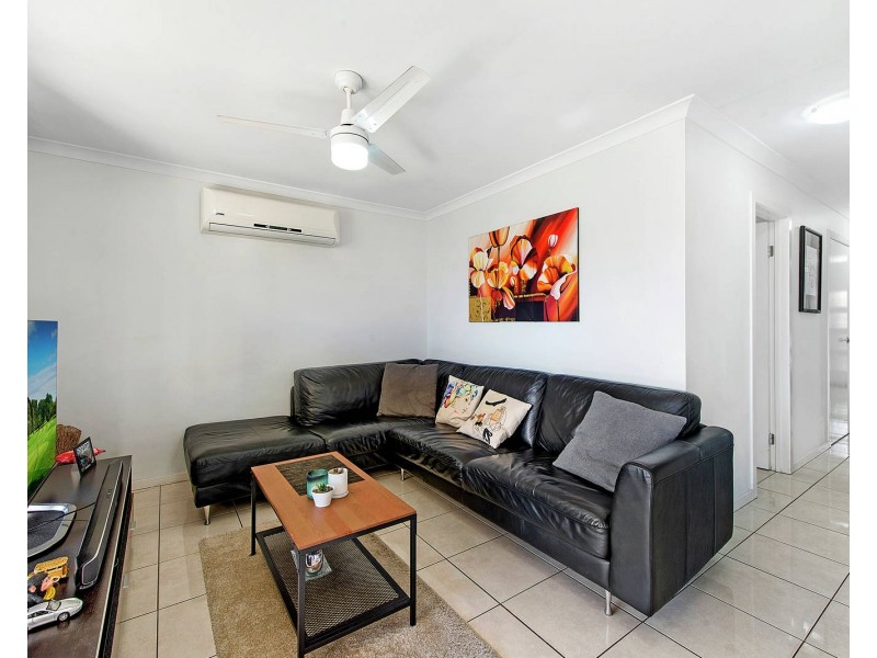 10 Venetian Way, Coomera QLD 4209