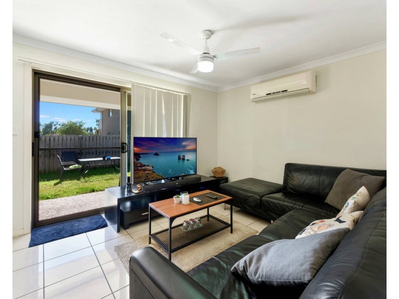 10 Venetian Way, Coomera QLD 4209