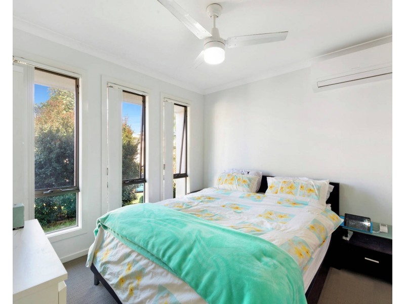 10 Venetian Way, Coomera QLD 4209