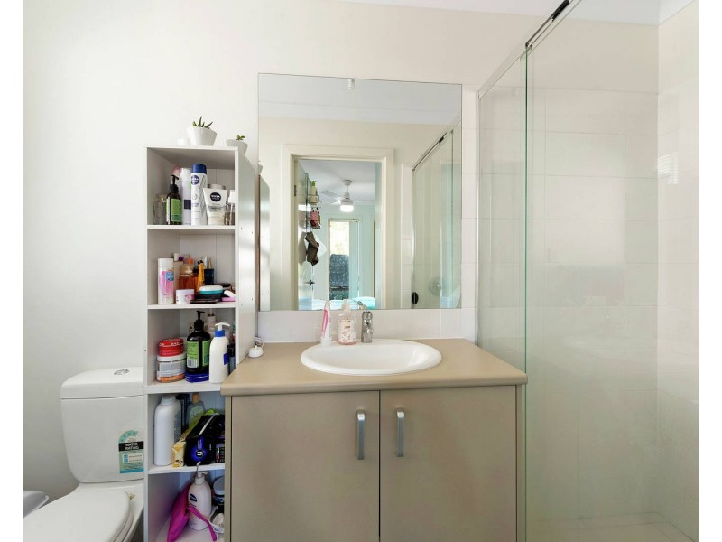 10 Venetian Way, Coomera QLD 4209