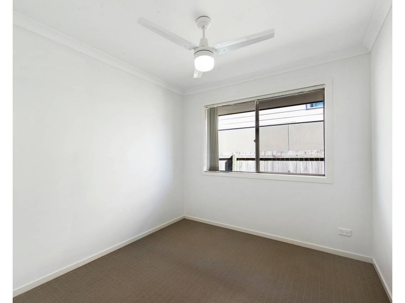 10 Venetian Way, Coomera QLD 4209