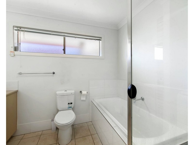 10 Venetian Way, Coomera QLD 4209