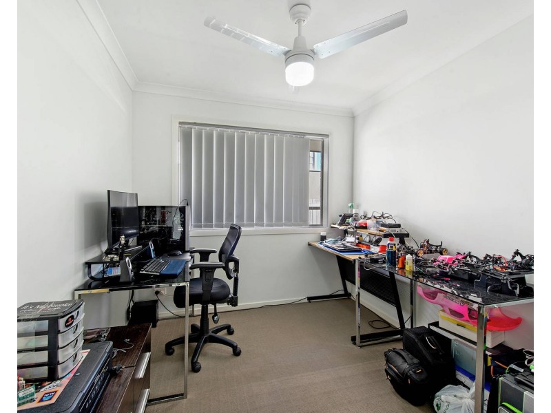 10 Venetian Way, Coomera QLD 4209