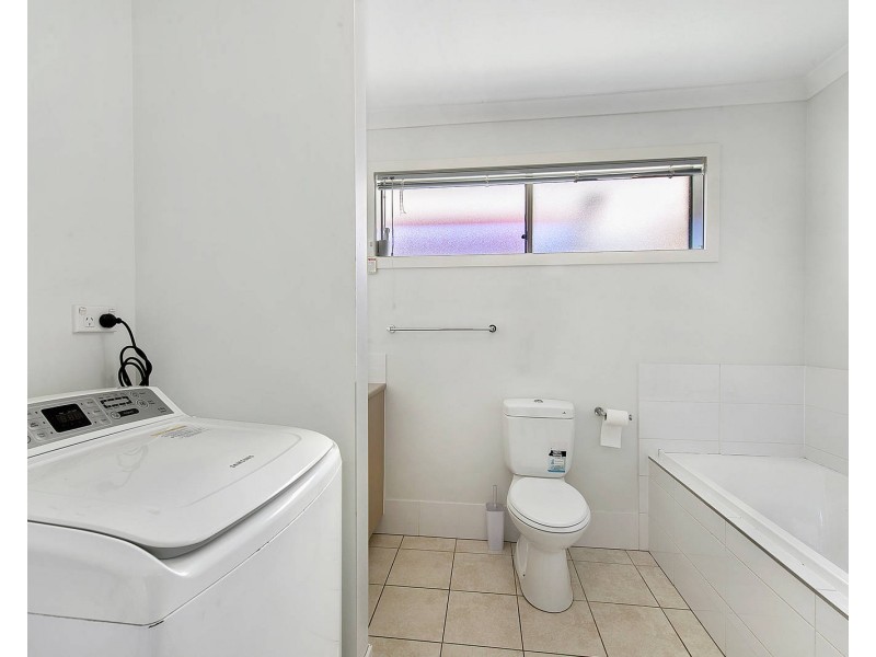 10 Venetian Way, Coomera QLD 4209