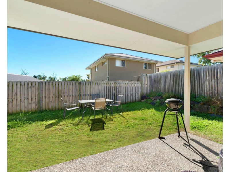 10 Venetian Way, Coomera QLD 4209