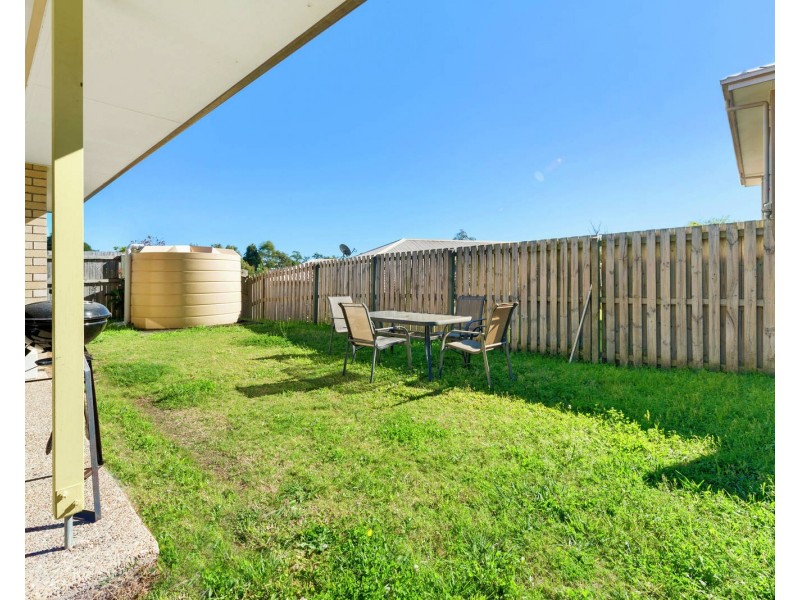 10 Venetian Way, Coomera QLD 4209