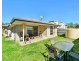 10 Venetian Way, Coomera QLD 4209