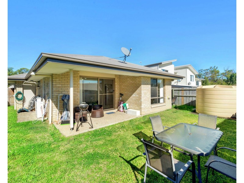 10 Venetian Way, Coomera QLD 4209