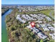 22/239 Kawana Way, Parrearra QLD 4575