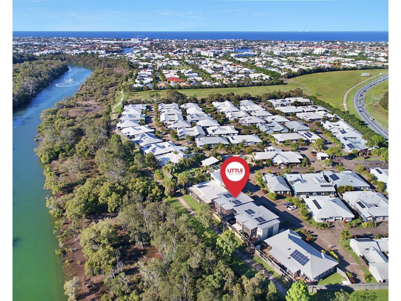 22/239 Kawana Way, Parrearra QLD 4575