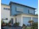 22/239 Kawana Way, Parrearra QLD 4575