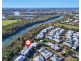 22/239 Kawana Way, Parrearra QLD 4575